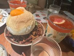 -岛风·台食小馆 ISLAND BISTRO(烟台山店)