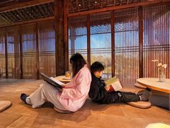 -爱新觉罗皇家博物院