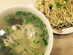 -鸡鸣汤包(广东路店)