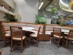 -火婆子·川小馆(扬韬科技广场店)