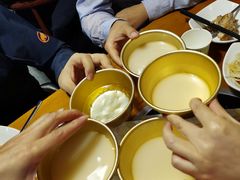 -咕咕站韩国料理(紫金港店)