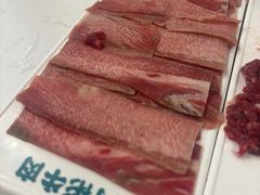 -非遗•老字号•阿彬牛肉火锅(广济桥店)