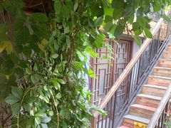 -后海16号·北京私房菜