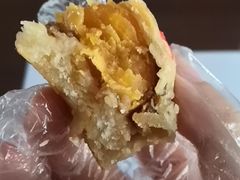 -真老大房鲜肉月饼(南京路步行街店)