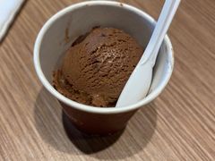 -哈根达斯(万象城店)