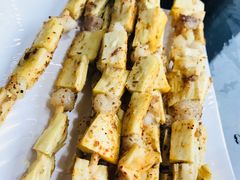 -宛平李记小吃(东关街店)