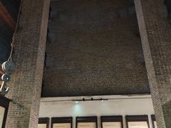 -均和墟历史街区-平和大押