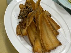 -沪依小酒馆心意菜