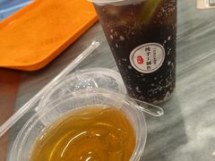 -超记煲仔饭(北京路店)
