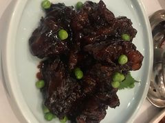 -丰收日(五角场店)