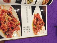 -龙凤瓦罐煨汤馆(清江东路店)