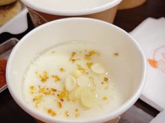 -杏好遇见你(总店)