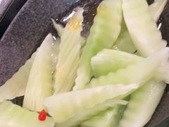 -重庆九记老火锅(广场店)