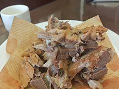 -津菜宋记老房子(鼓楼店)
