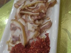 -双流兔头(成都金丝街总店)