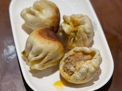 -大壶春生煎(四川中路店)