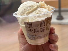 -阿嬷手作(上海万象城店)
