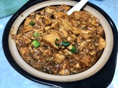 -芸海阁·农家私房菜(沙家浜景区出口店)