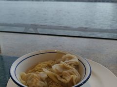 -白天鹅宾馆·流浮阁咖啡厅