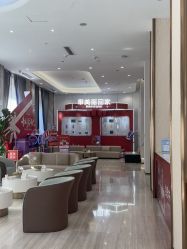 -深圳美莱医疗美容医院