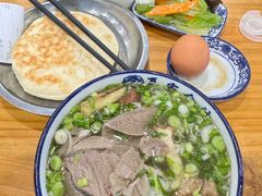 -夏家合汁(天润花园小区店)