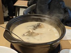 -兔爸私家小厨(新北万达店)