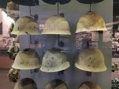 -沈阳“九·一八”历史博物馆