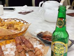 -焕记海鲜饭店