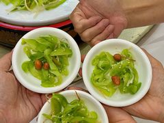 -丰尔粥食·顺德鱼生·干蒸排骨顺德菜(大良分店)