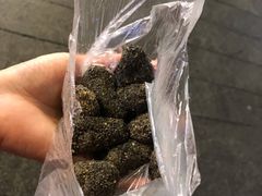 -叶氏麻糍(鼓浪屿店)