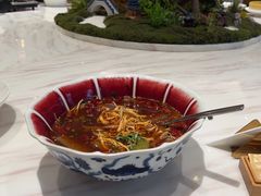 -隆聚·时令海鲜(洪兴店)