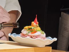 -鮨清日本料理
