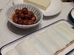 -德米火锅(深圳湾1号旗舰店)