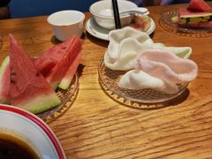 -大娘湘厨(万科金域花园店)