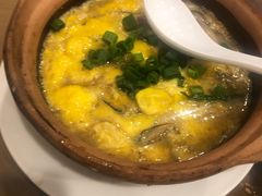 -大唐靓汤江门私房菜(景田店)