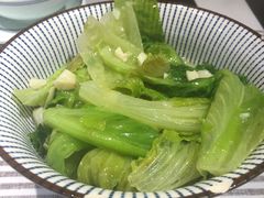 -熊记虾王·小龙虾(东晓南店)