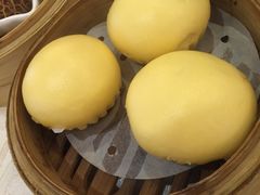-阿锋鲍鱼酒家美食汇(华安店)