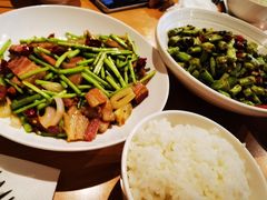 -丽都熟食店