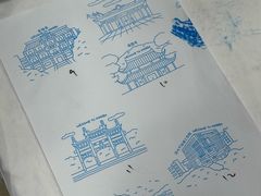 -宁波鄞州万达广场