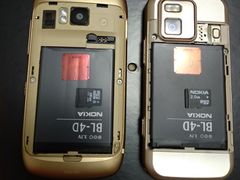 -新尚数码广场(淮海东路店)