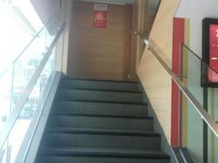 -麦当劳(人民南路店)