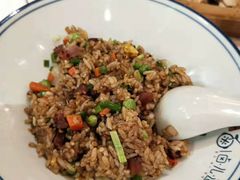 -卤儿道道(杭州大厦501店)