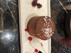 -MEAT MATE 鲜食肉铺(凤凰汇·里巷店)