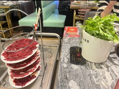 -八合里牛肉火锅(深圳光明大仟里二店)