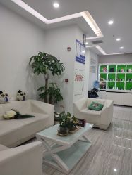 -悟空祛痘·亚健康皮肤管理中心