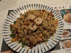 -新宝餐厅(流塘店)