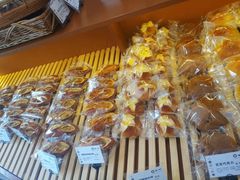 -0+1·手作面包(新北店)