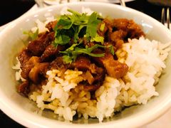 -Let's Taipei 非常烘焙(太古里店)