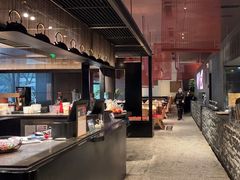 -锦城印象火锅(天府三街店)