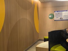 -麦当劳(西单明珠店)